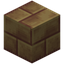 Cut Ochrum Bricks