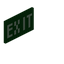 Emergency Exit