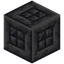 Tiled Basalt Column