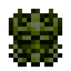 Neptunium Helmet