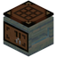 Spirit Fancy Crafter
