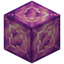 Block of Dragonstone