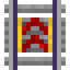 Reinforced Control Track