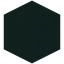 Green Terracotta