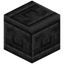 Glad Deepslate