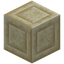 Inlayed Sandstone