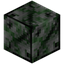 Block of Biosteel