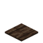 Fir Pressure Plate