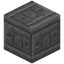 Sad Andesite