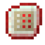 Crafting Pattern #5: 1x3