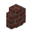 Brick Wall