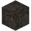 Kryp