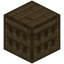Modular Alveary