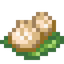 Dumplings