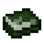 Double Thorium Plate