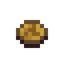 Maze Map Focus