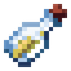 Message in a Bottle