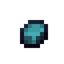 Osmiridium Nugget