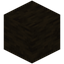 Reinforced Mangrove Wood