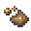 Lava Reagent