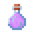 Enderslime Bottle