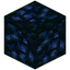 Sculk Stone Lapis Lazuli Ore