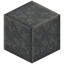 Ornate Andesite Pillar
