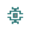 Piercing Prism Lens