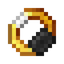 Anima Bangle