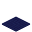 Windmill Blue Carpet