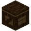 Spruce Crate