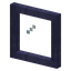 Resizeable Stripped Umbran Window