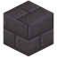 White Diamond Bricks