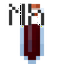 Nihonium