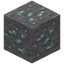 Diamond Ore