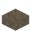 Sandalwood Slab