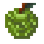 Soursop