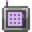 Wireless Terminal