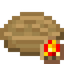 Roasted Walnut