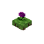 Floating Rosa Arcana