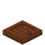 Acacia Whispering Trapdoor