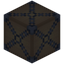 Soularium Block 5x