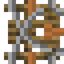 Electric Wye Track