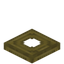 Bamboo Swamp Trapdoor