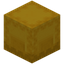 Yellow Shulker Box