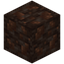 Soulium Ore