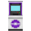 Purple PC