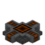 Timedoor Marker