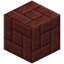 Mangrove Plank Brick Pattern