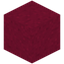 Rose Concrete Powder